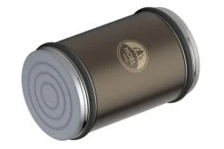 HORL 2 Pro Afilador De Cuchillos, HO2P-SET -CocinaPro Ventas HLHO2P SET 03 horl