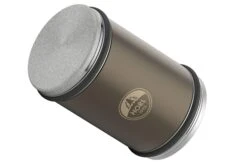 HORL 2 Pro Afilador De Cuchillos, HO2P-SET -CocinaPro Ventas HLHO2P SET 04 horl