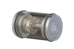 HORL 2 Pro Afilador De Cuchillos, HO2P-SET -CocinaPro Ventas HLHO2P SET 05 horl