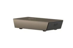 HORL 2 Pro Afilador De Cuchillos, HO2P-SET -CocinaPro Ventas HLHO2P SET 06 horl