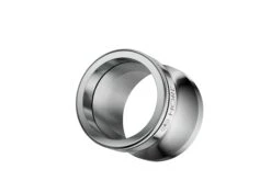 HORL Magnifier LUPE-P, Lupa 3.5x -CocinaPro Ventas HLLUPE P 03 horl