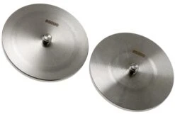 HORL Premium Kit De Afilado -CocinaPro Ventas HLSET 02 horl