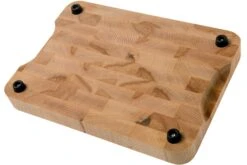 Il Cucinino Tabla De Cortar 35x25x4cm Madera De Grano Fino 5 Il Cucinino Tabla De Cortar 35x25x4cm Madera De Grano Fino -CocinaPro Ventas IC1755000 02 il cucinino