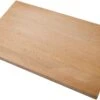Il Cucinino Tabla De Cortar, Madera De Haya 50x30 Cm -CocinaPro Ventas IC428502 01 il cucinino