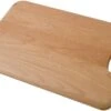 Il Cucinino Tabla De Cortar Con Agarre, Madera De Haya 45x31 Cm 2 Il Cucinino Tabla De Cortar Con Agarre, Madera De Haya 45x31 Cm -CocinaPro Ventas IC438452 01 il cucinino