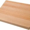 Il Cucinino Tabla De Cortar De Madera De Haya, 40x30 Cm -CocinaPro Ventas IC439402 01 il cucinino