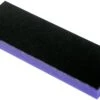 Jende Nanocloth Ultra Strop 1 Micron Bench Strop