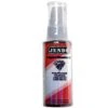 Jende Poly Diamond Emulsion 0,025 Micras Emulsión De Diamante Para Stropping, 50 Ml