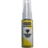 Jende Poly Diamond Emulsion 0,10 Micras Emulsión De Diamante Para Stropping, 25 Ml 1 Jende Poly Diamond Emulsion 0,10 Micras Emulsión De Diamante Para Stropping, 25 Ml -CocinaPro Ventas JEPDE010 25ML 01 jende
