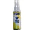 Jende Poly Diamond Emulsion 0,10 Micras Emulsión De Diamante Para Stropping, 50 Ml