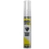 Jende Poly Diamond Emulsion 0,10 Micras Emulsión De Diamante Para Stropping, 7 Ml 2 Jende Poly Diamond Emulsion 0,10 Micras Emulsión De Diamante Para Stropping, 7 Ml -CocinaPro Ventas JEPDE010 7ML 01 jende