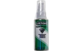 Jende Poly Diamond Emulsion 0,25 Micras Emulsión De Diamante Para Stropping, 50 Ml