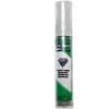 Jende Poly Diamond Emulsion 0,25 Micras Emulsión De Diamante Para Stropping, 7 Ml 1 Jende Poly Diamond Emulsion 0,25 Micras Emulsión De Diamante Para Stropping, 7 Ml -CocinaPro Ventas JEPDE025 7ML 01 jende
