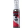 Jende Poly Diamond Emulsion 0,5 Micras Emulsión De Diamante Para Stropping, 50 Ml