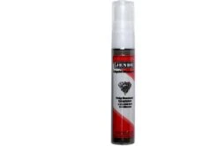 Jende Poly Diamond Emulsion 0,5 Micras Emulsión De Diamante Para Stropping, 7 Ml