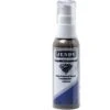 Jende Poly Diamond Emulsion 1 Micras Emulsión De Diamante Para Stropping, 50 Ml 1 Jende Poly Diamond Emulsion 1 Micras Emulsión De Diamante Para Stropping, 50 Ml -CocinaPro Ventas JEPDE1 50ML 01 jende jepde1 50ml 01