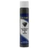 Jende Poly Diamond Emulsion 1 Micras Emulsión De Diamante Para Stropping, 7 Ml 2 Jende Poly Diamond Emulsion 1 Micras Emulsión De Diamante Para Stropping, 7 Ml -CocinaPro Ventas JEPDE1 7ML 01 jende jepde1 7ml 01