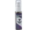 Jende Poly Diamond Emulsion 2 Micras Emulsión De Diamante Para Stropping, 25 Ml 1 Jende Poly Diamond Emulsion 2 Micras Emulsión De Diamante Para Stropping, 25 Ml -CocinaPro Ventas JEPDE2 25ML 01 jende jepde2 25ml 01