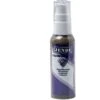 Jende Poly Diamond Emulsion 2 Micras Emulsión De Diamante Para Stropping, 50 Ml -CocinaPro Ventas JEPDE2 50ML 01 jende jepde2 50ml 01
