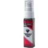 Jende Poly Diamond Emulsion 4 Micras Emulsión De Diamante Para Stropping, 25 Ml