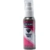 Jende Poly Diamond Emulsion 4 Micras Emulsión De Diamante Para Stropping, 50 Ml