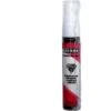 Jende Poly Diamond Emulsion 4 Micras Emulsión De Diamante Para Stropping, 7 Ml