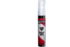 Jende Poly Diamond Emulsion 4 Micras Emulsión De Diamante Para Stropping, 7 Ml