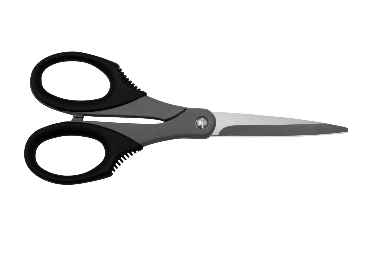 Kai 1000 Series 1165ST Tijeras, 16,5 Cm 4 Kai 1000 Series 1165ST Tijeras, 16,5 Cm - Imagen 2