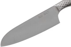 Kai Seki Magoroku Shoso Santoku, 16,5 Cm 10 Kai Seki Magoroku Shoso Santoku, 16,5 Cm -CocinaPro Ventas KAAB 5156 03 kai seki magoroku shoso