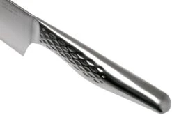 Kai Seki Magoroku Shoso Santoku, 16,5 Cm 12 Kai Seki Magoroku Shoso Santoku, 16,5 Cm -CocinaPro Ventas KAAB 5156 05 kai seki magoroku shoso