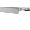 Kai Seki Magoroku Shoso Cuchillo De Chef, 18 Cm -CocinaPro Ventas KAAB 5158 01 kai seki magoroku shoso