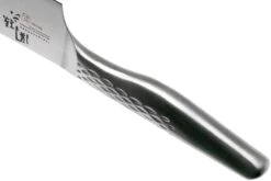 Kai Seki Magoroku Shoso Cuchillo De Chef, 18 Cm -CocinaPro Ventas KAAB 5158 04 kai seki magoroku shoso