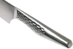 Kai Seki Magoroku Shoso Cuchillo De Chef, 18 Cm -CocinaPro Ventas KAAB 5158 05 kai seki magoroku shoso