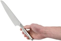 Kai Seki Magoroku Shoso Cuchillo De Chef, 18 Cm -CocinaPro Ventas KAAB 5158 06 kai seki magoroku shoso