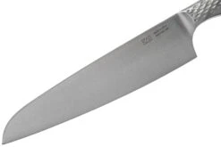 Kai Seki Magoroku Shoso Cuchillo De Chef, 21 Cm 10 Kai Seki Magoroku Shoso Cuchillo De Chef, 21 Cm -CocinaPro Ventas KAAB 5159 03 kai seki magoroku shoso