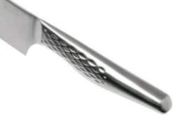 Kai Seki Magoroku Shoso Cuchillo De Chef, 21 Cm 12 Kai Seki Magoroku Shoso Cuchillo De Chef, 21 Cm -CocinaPro Ventas KAAB 5159 05 kai seki magoroku shoso