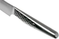 Kai Seki Magoroku Shoso Cuchillo Multiusos, 15 Cm 12 Kai Seki Magoroku Shoso Cuchillo Multiusos, 15 Cm -CocinaPro Ventas KAAB 5161 05 kai seki magoroku shoso