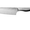 Kai Seki Magoroku Shoso Santoku Pequeño, 14,5 Cm 1 Kai Seki Magoroku Shoso Santoku Pequeño, 14,5 Cm -CocinaPro Ventas KAAB 5162 01 kai seki magoroku shoso