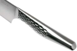 Kai Seki Magoroku Shoso Santoku Pequeño, 14,5 Cm -CocinaPro Ventas KAAB 5162 05 kai seki magoroku shoso