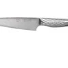 Kai Seki Magoroku Shoso Cuchillo Multiusos, 12 Cm 2 Kai Seki Magoroku Shoso Cuchillo Multiusos, 12 Cm -CocinaPro Ventas KAAB 5163 01 kai seki magoroku shoso