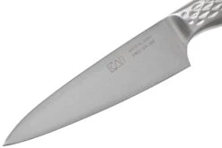 Kai Seki Magoroku Shoso Cuchillo Multiusos, 12 Cm -CocinaPro Ventas KAAB 5163 03 kai seki magoroku shoso
