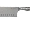 Kai Seki Magoroku Shoso Chinese Cuchillo De Chef, 16,5 Cm 1 Kai Seki Magoroku Shoso Chinese Cuchillo De Chef, 16,5 Cm -CocinaPro Ventas KAAB 5165 01 kai