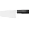 Kai Seki Magoroku Kinju Deba 15cm, AK-1101 1 Kai Seki Magoroku Kinju Deba 15cm, AK-1101 -CocinaPro Ventas KAAK 1101 01 kaiseki