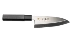 Kai Seki Magoroku Kinju Deba 15cm, AK-1101 -CocinaPro Ventas KAAK 1101 02 kaiseki