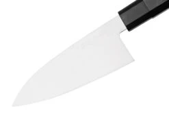Kai Seki Magoroku Kinju Deba 15cm, AK-1101 -CocinaPro Ventas KAAK 1101 03 kaiseki