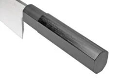 Kai Seki Magoroku Kinju Deba 15cm, AK-1101 -CocinaPro Ventas KAAK 1101 04 kaiseki