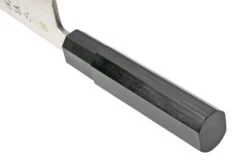 Kai Seki Magoroku Kinju Deba 15cm, AK-1101 -CocinaPro Ventas KAAK 1101 06 kaiseki