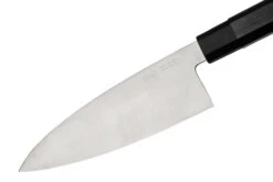 Kai Seki Magoroku Kinju Deba 18cm, AK-1103 -CocinaPro Ventas KAAK 1103 03 kaiseki