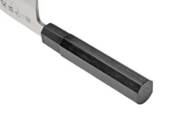 Kai Seki Magoroku Kinju Deba 18cm, AK-1103 -CocinaPro Ventas KAAK 1103 04 kaiseki