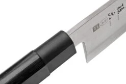 Kai Seki Magoroku Kinju Deba 18cm, AK-1103 -CocinaPro Ventas KAAK 1103 05 kaiseki